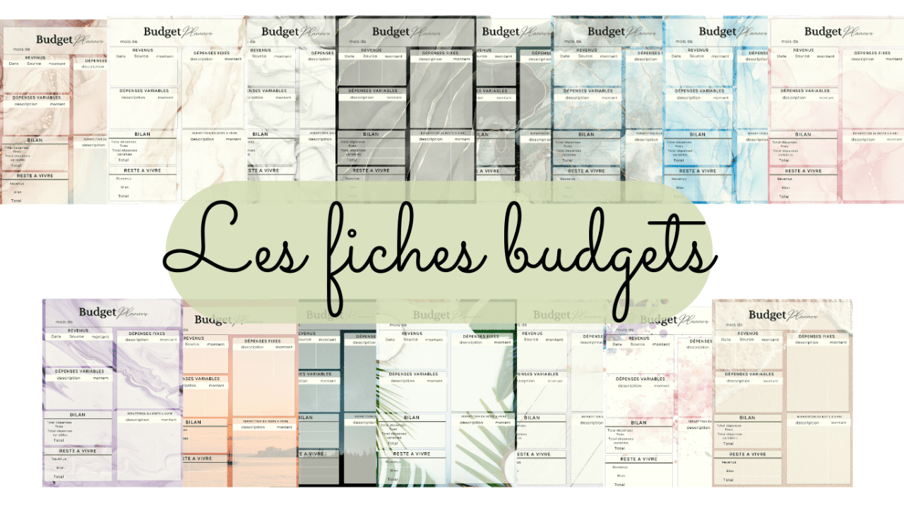 fiche budget (à imprimer) - Budgetisercooperer