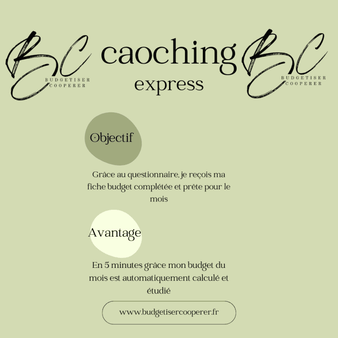 Coaching express
