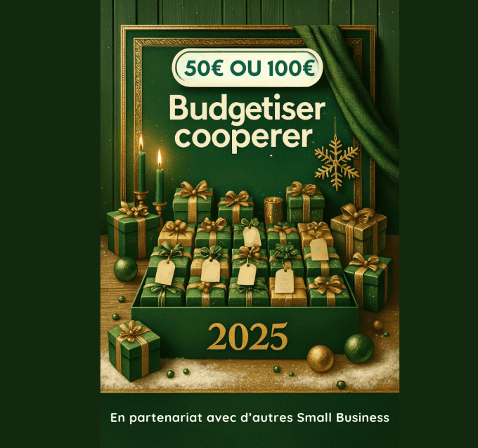 Calendrier de l'avent