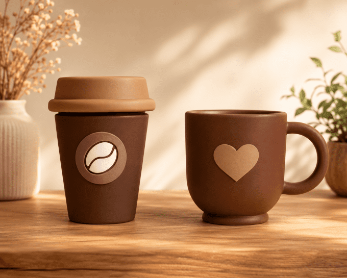 Perle Café