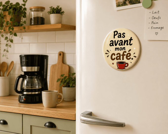 Phrase drôle