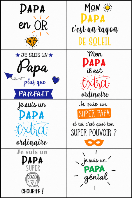 Papa