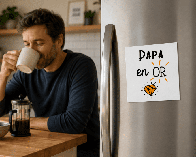 Papa