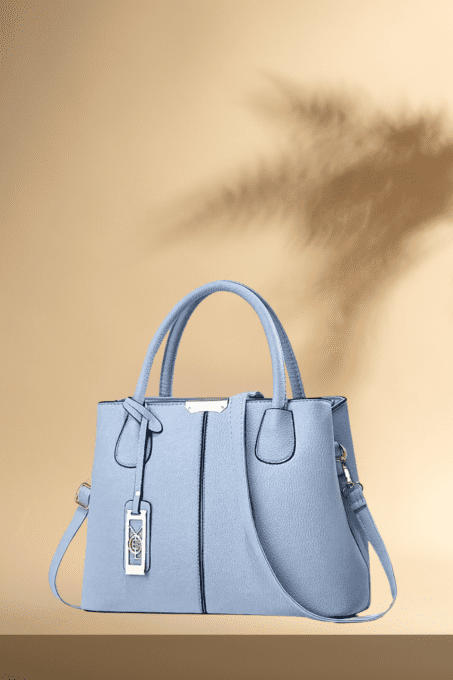 Sac à main « Léa »