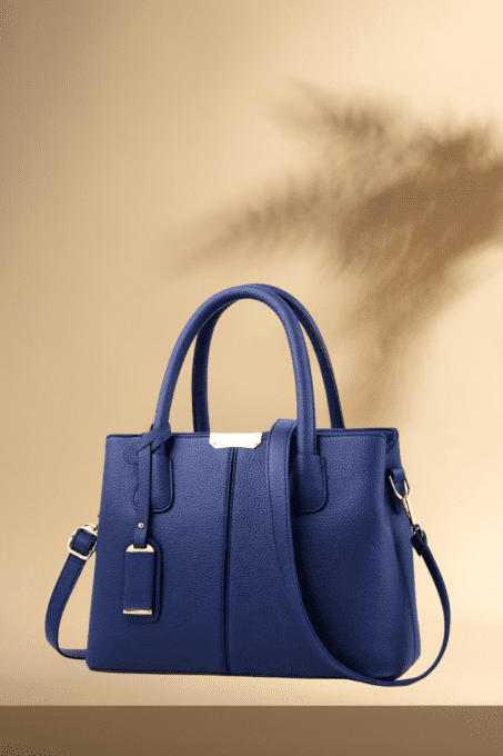 Sac à main « Léa »