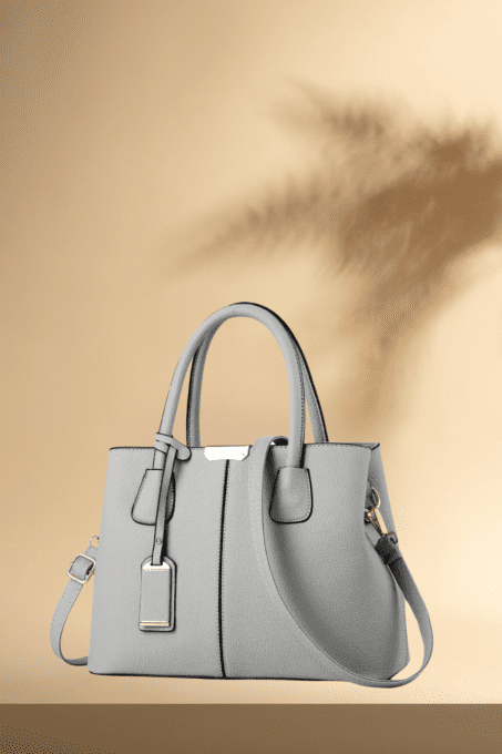 Sac à main « Léa »