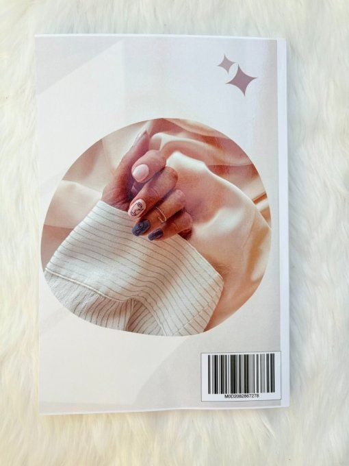 carnet prothésiste ongulaire
