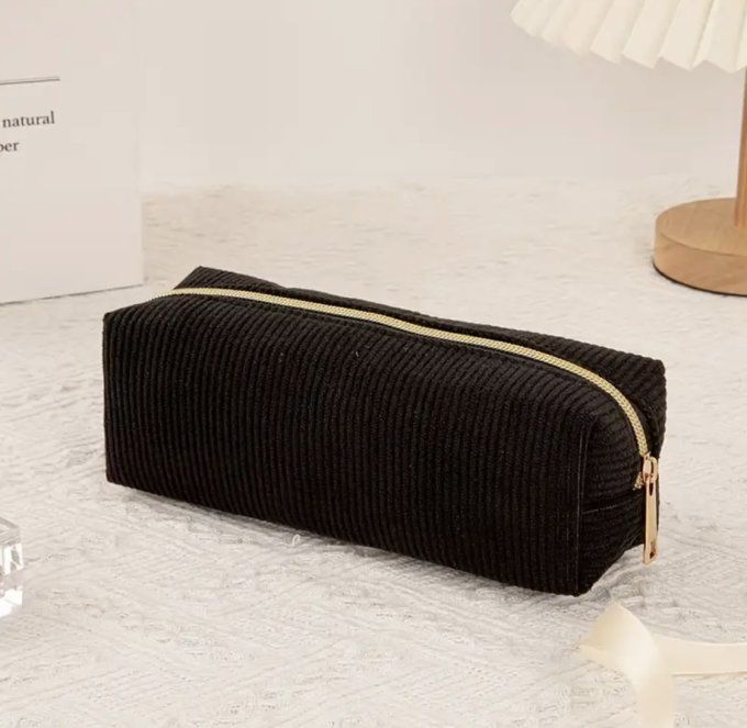 Trousse