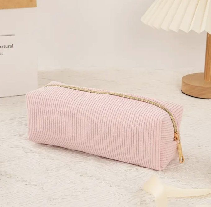 Trousse