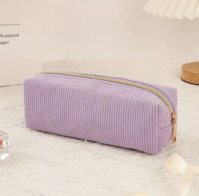 Trousse