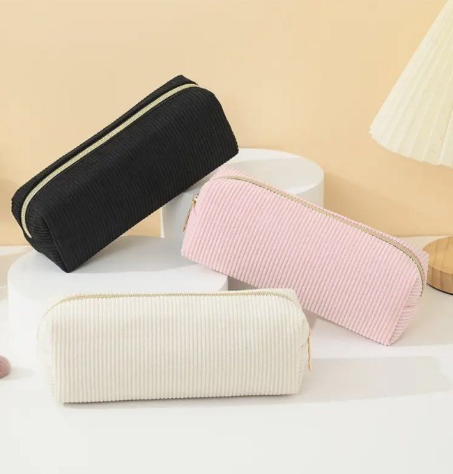 Trousse