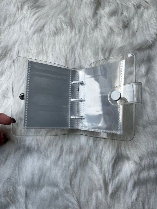 Défi des 30 enveloppes 