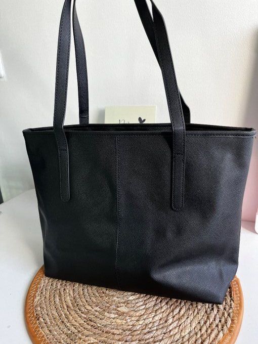 Sac à main « Lily »